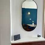 Aristotelous View Cozy Apartment