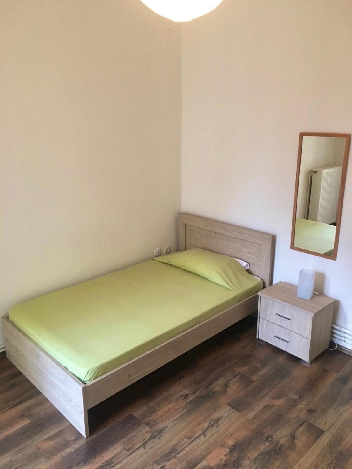 Apartment Aristotelous View Cozy Thessaloniki