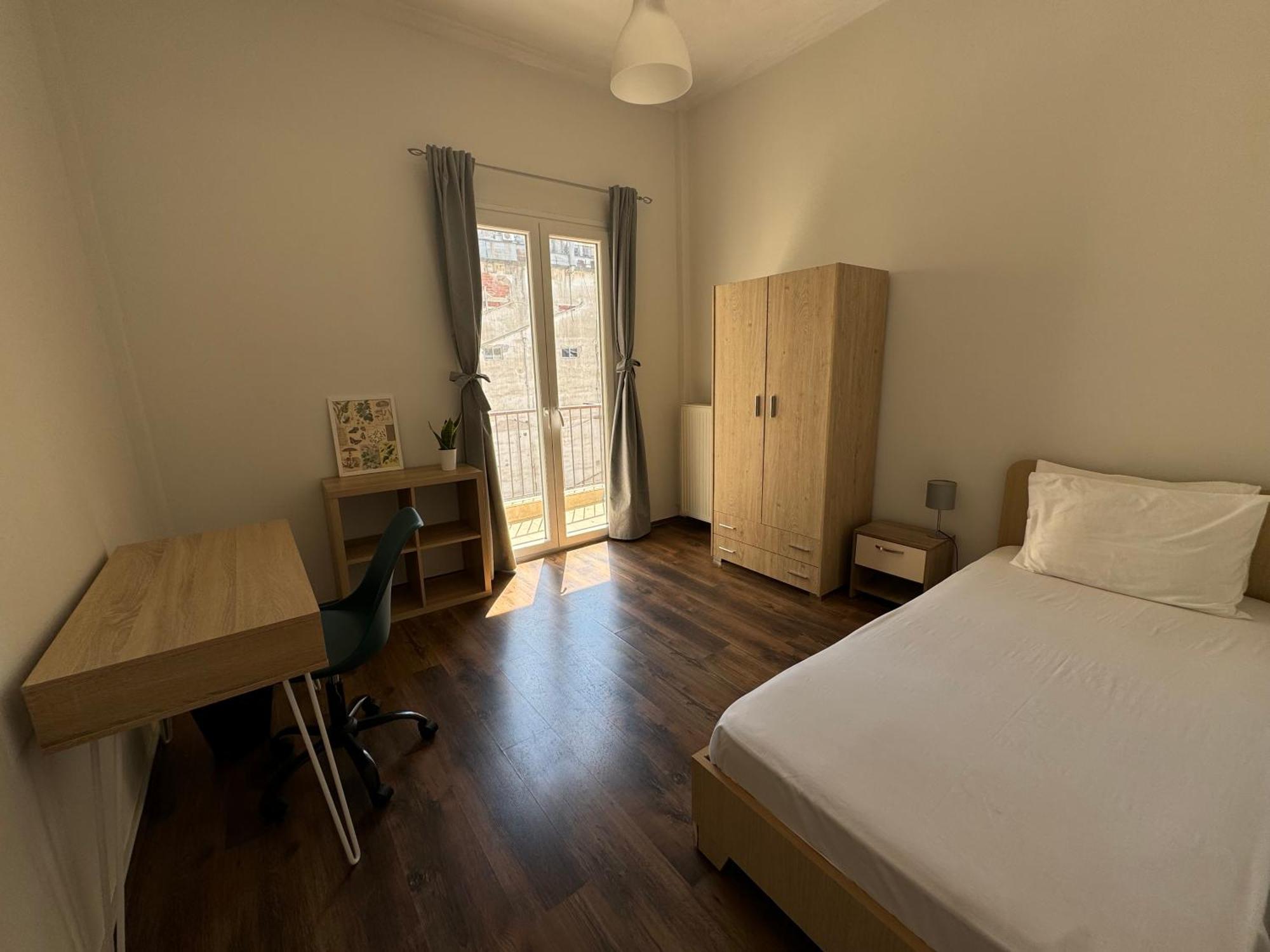 Aristotelous View Cozy * Thessaloniki